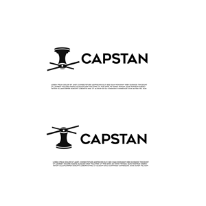 Logo-Design von Art_lv für dieses Projekt | Design: #35064364