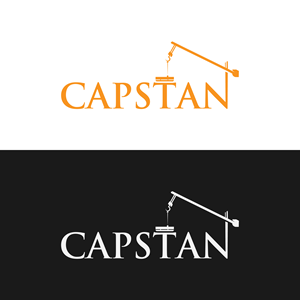 Logo-Design von akdesign100 für dieses Projekt | Design #35034087