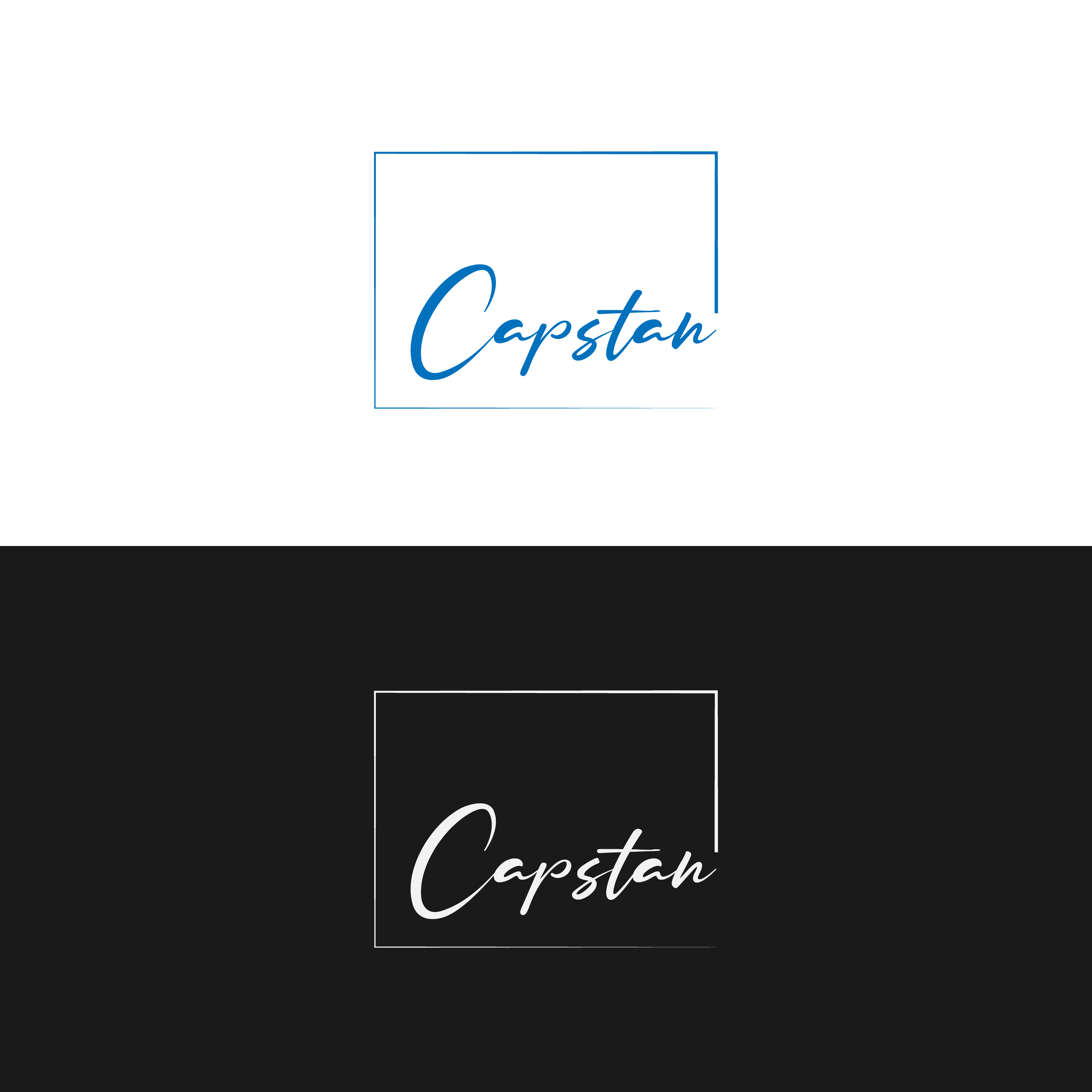 Logo-Design von akdesign100 für dieses Projekt | Design #35034165