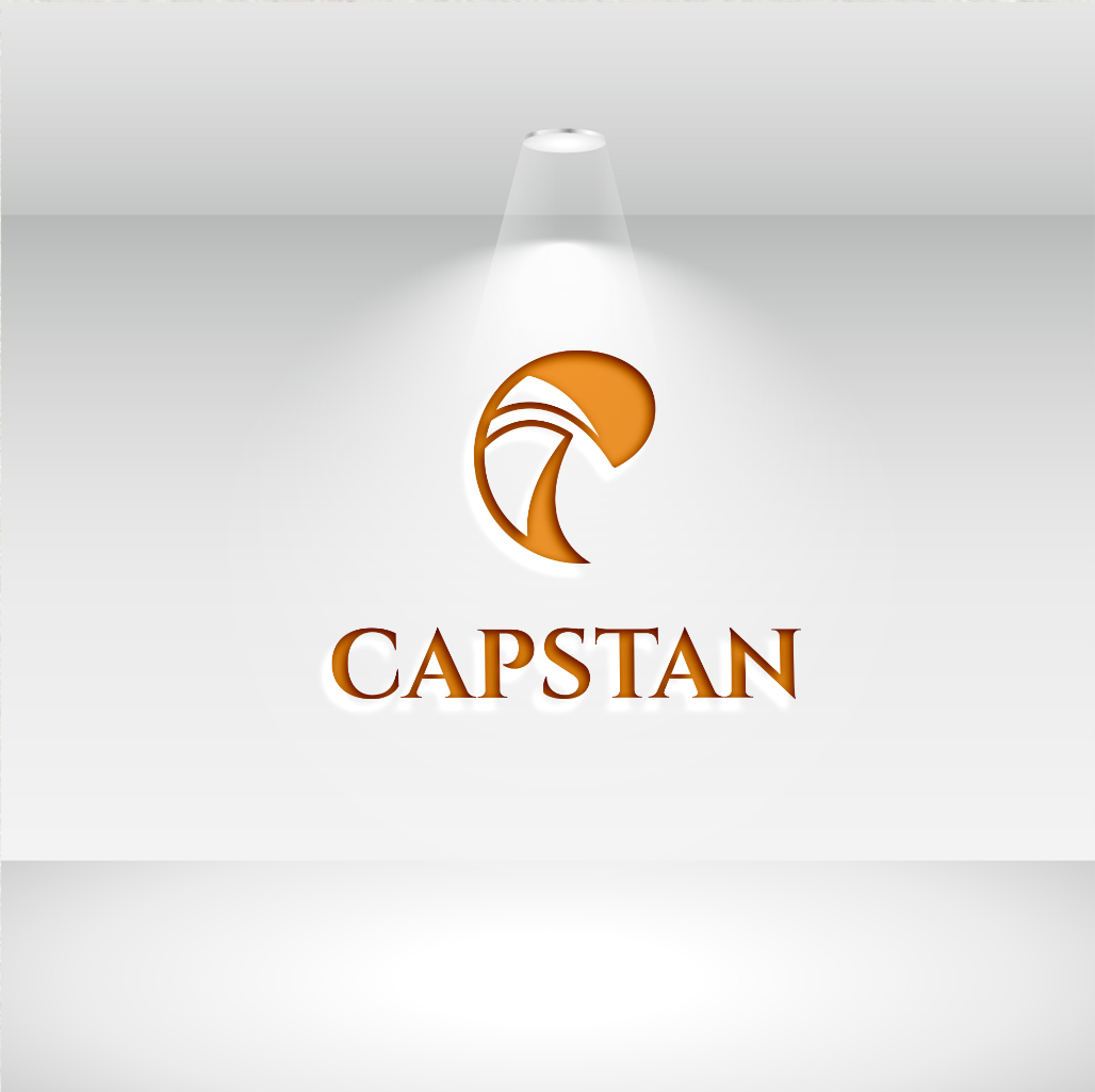 Logo-Design von akdesign100 für dieses Projekt | Design #35034254