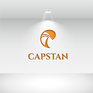 Logo-Design von akdesign100 für dieses Projekt | Design: #35034254