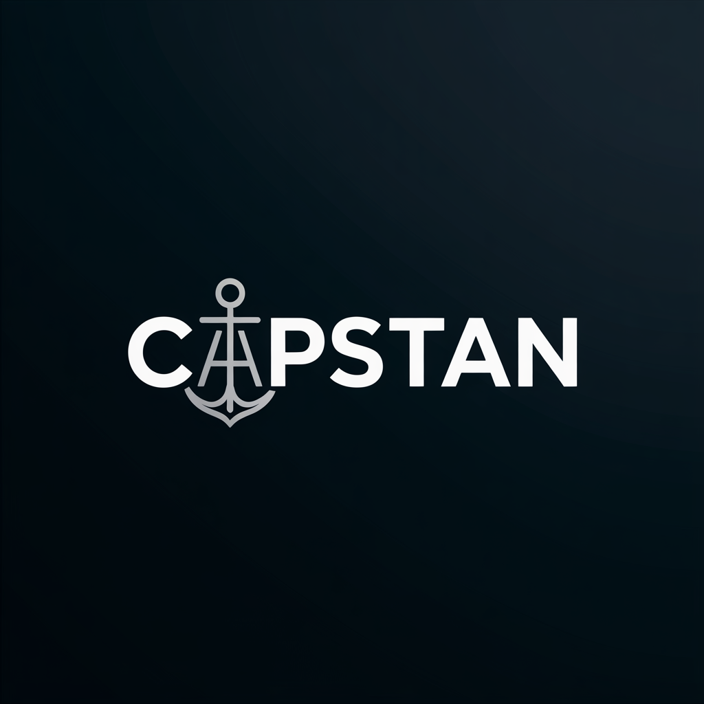 Logo-Design von ArtistLobby für dieses Projekt | Design #35036230