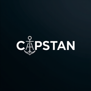 Logo-Design von ArtistLobby für dieses Projekt | Design: #35036230