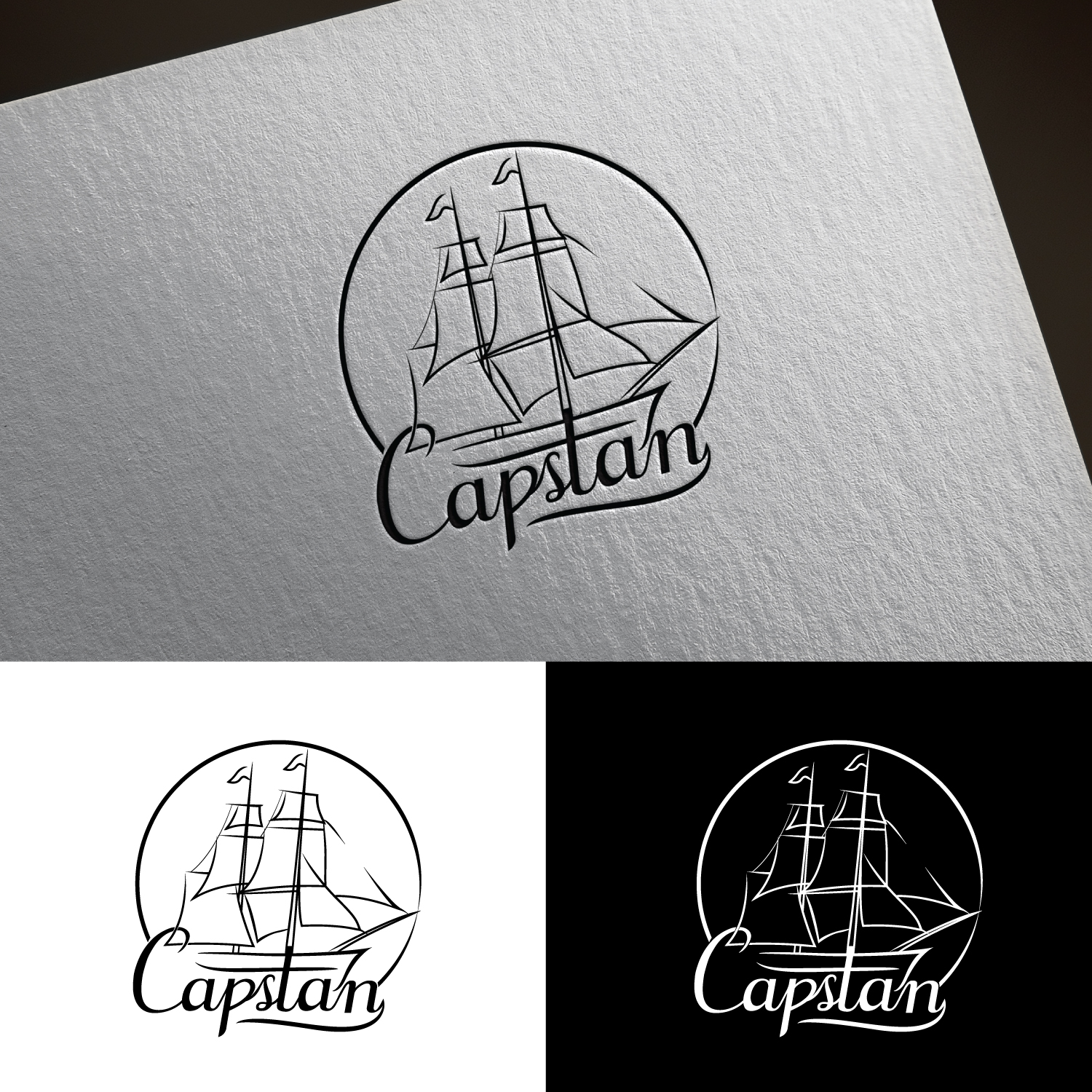 Logo-Design von sankar999 für dieses Projekt | Design #35032349