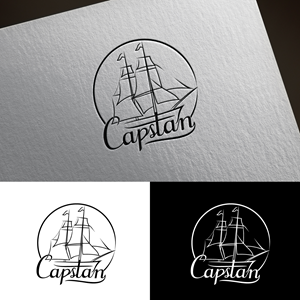 Logo-Design von sankar999 für dieses Projekt | Design: #35032349