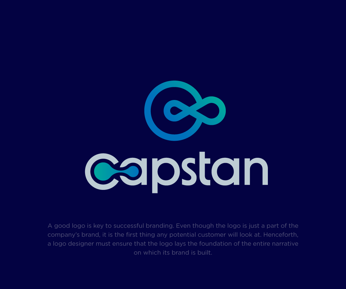 Logo Design by Abdul 20 for this project | Design #35062797