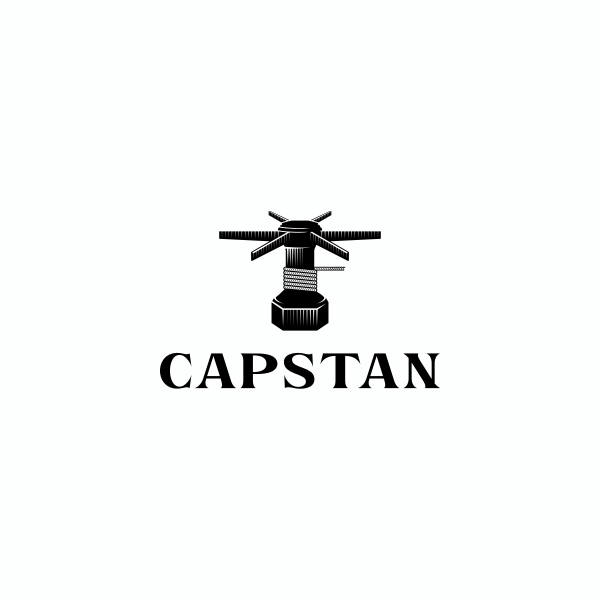 Logo-Design von Ashani Bhattacharya für dieses Projekt | Design #35033482