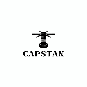 Logo-Design von Ashani Bhattacharya für dieses Projekt | Design #35033482