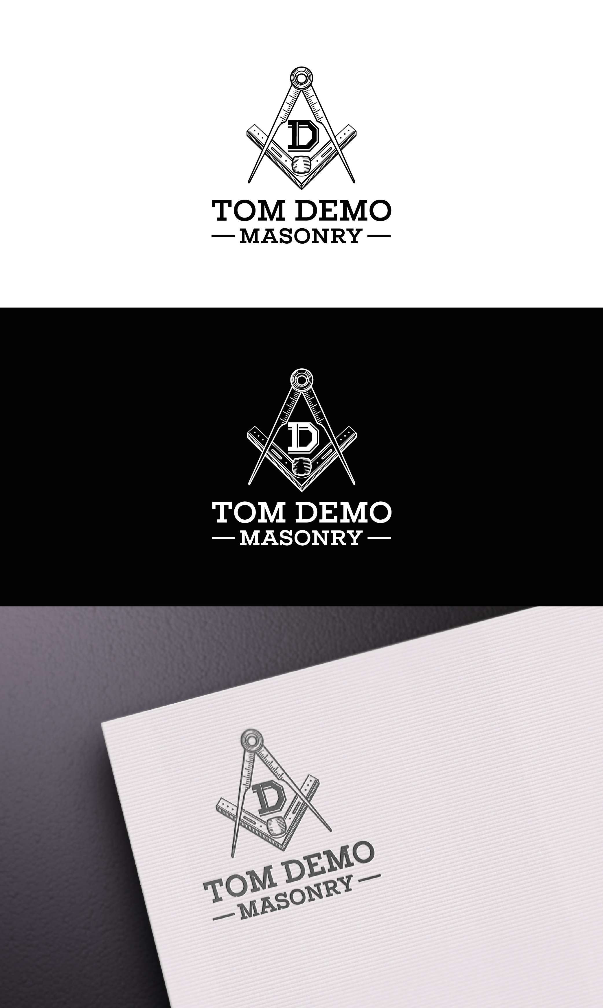 Logo-Design von SF Creative für dieses Projekt | Design #35045248