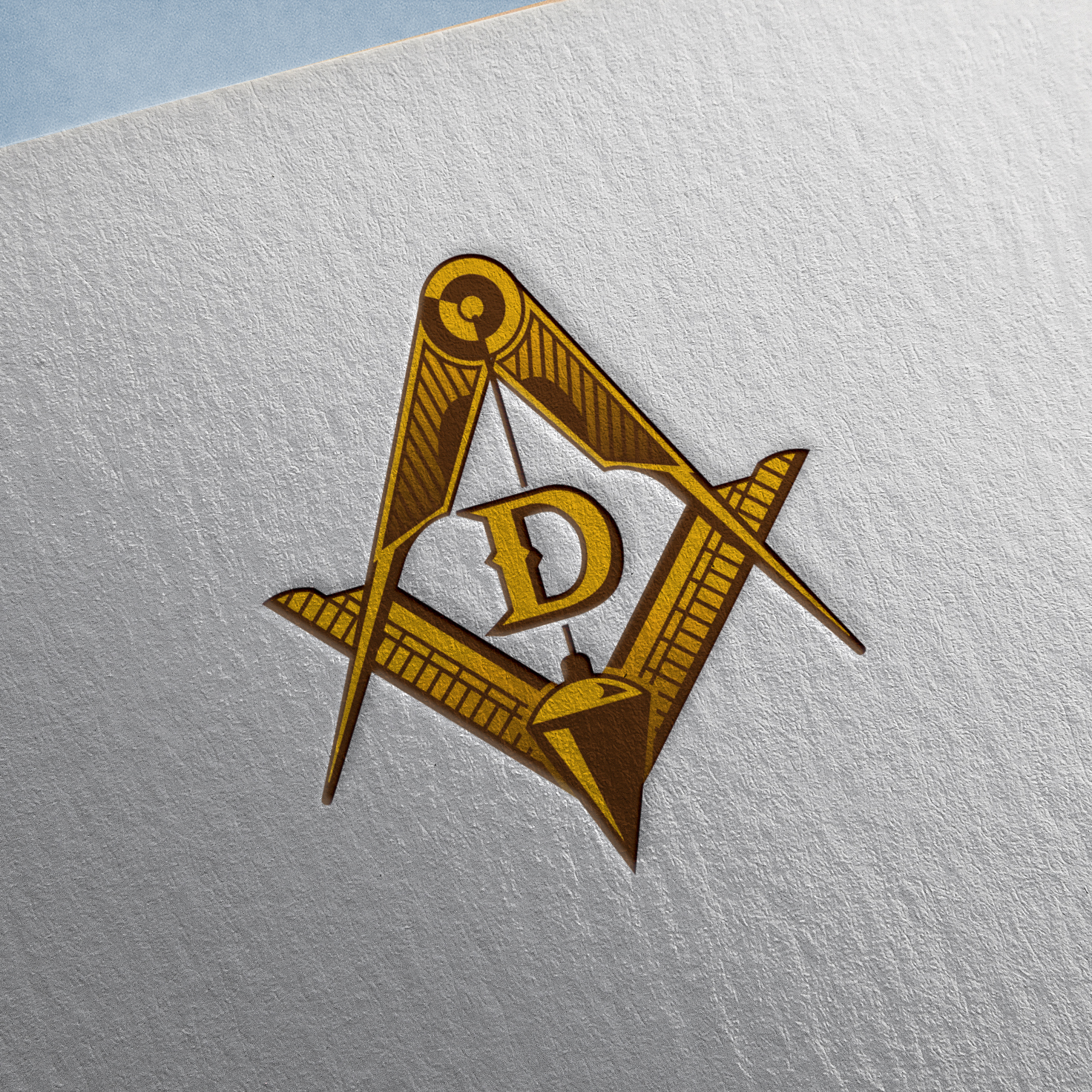Logo-Design von Publik Logo für dieses Projekt | Design #35045387