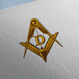 Logo-Design von Publik Logo für dieses Projekt | Design #35045387