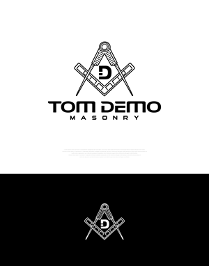 Logo-Design von Designzz. für dieses Projekt | Design: #35047142