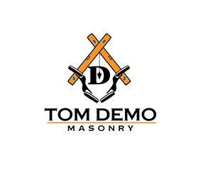 Logo Design by renderman