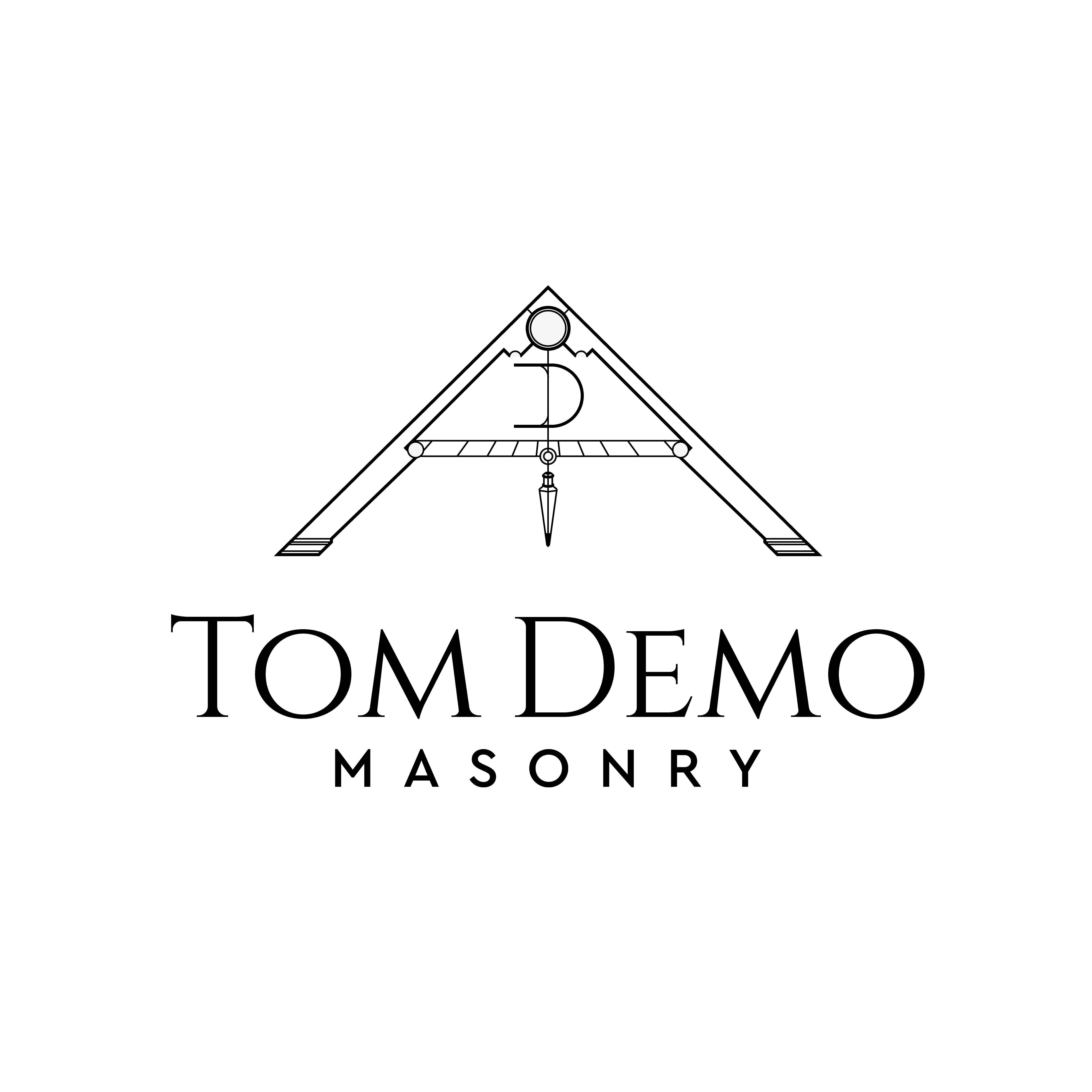 Logo-Design von Eve.A für dieses Projekt | Design #35045748