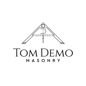 Logo-Design von Eve.A für dieses Projekt | Design #35045748