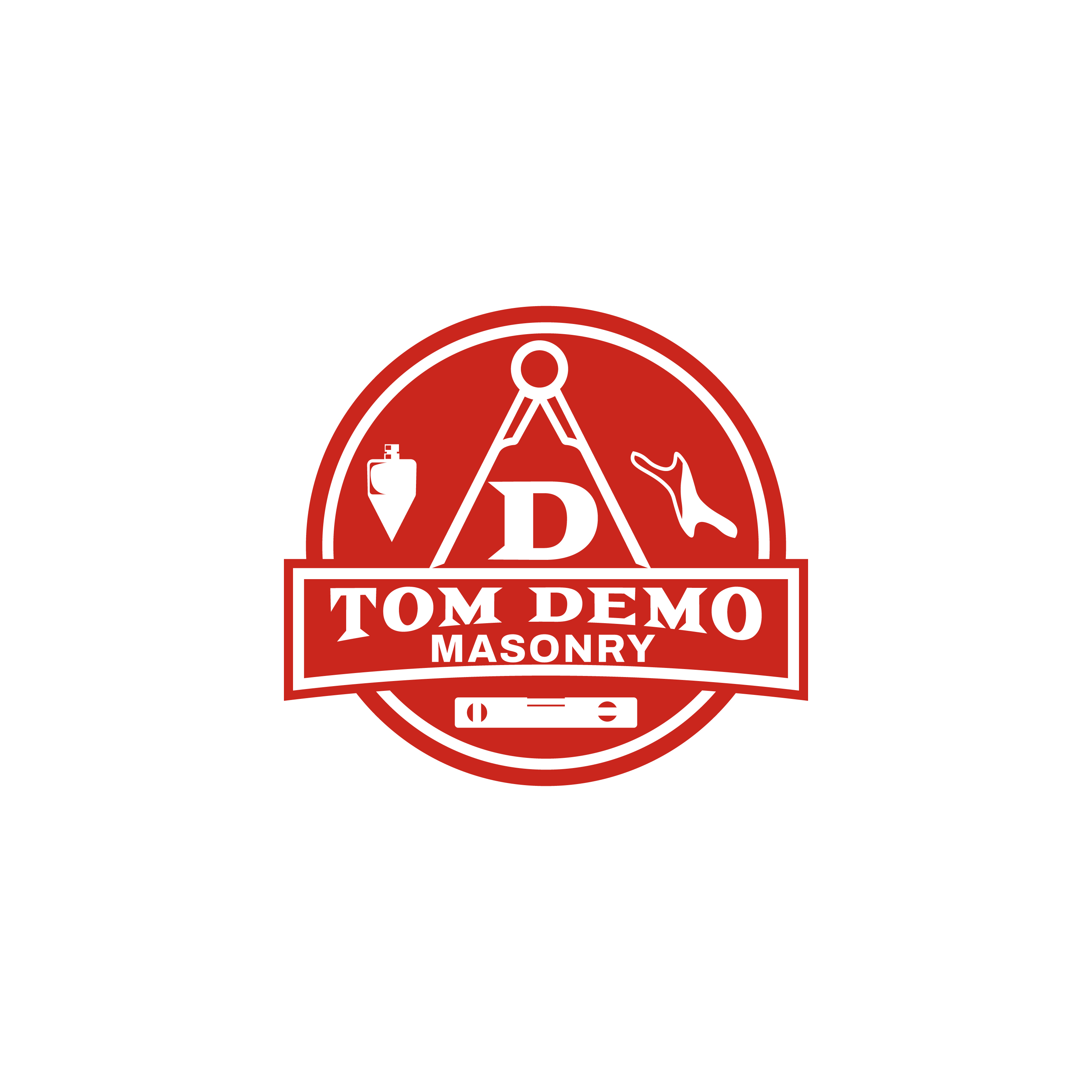 Logo Design by Jhannel55 for this project | Design #35032197