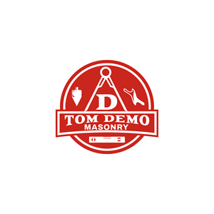 Logo-Design von Jhannel55 für dieses Projekt | Design: #35032197
