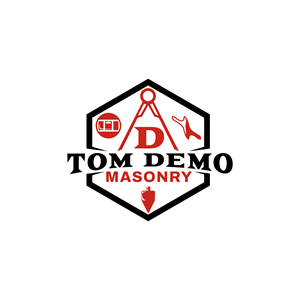 Logo-Design von Jhannel55 für dieses Projekt | Design: #35039729