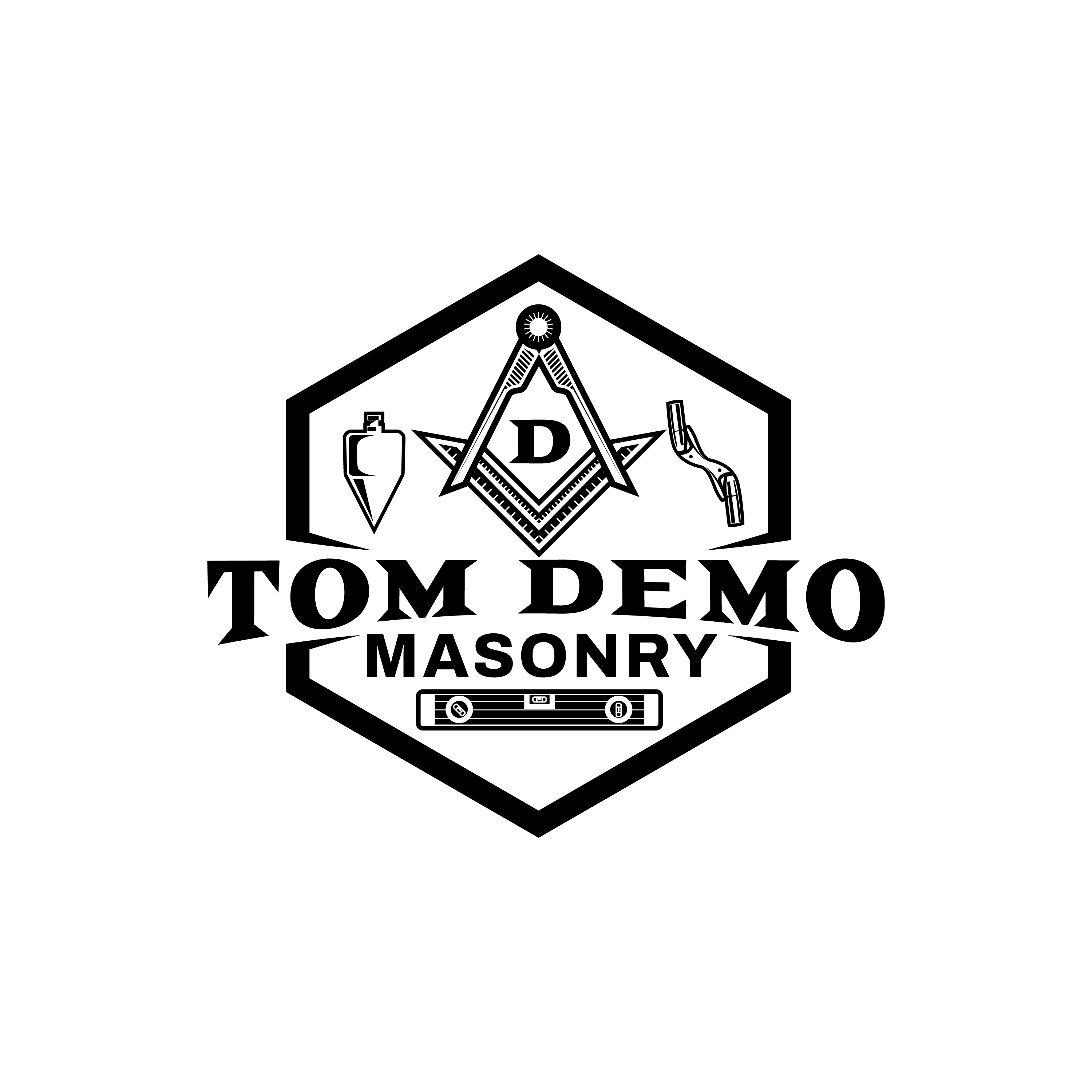 Logo Design by Jhannel55 for this project | Design #35044834