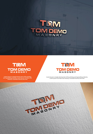 Logo-Design von sulemani  creation für dieses Projekt | Design: #35048420