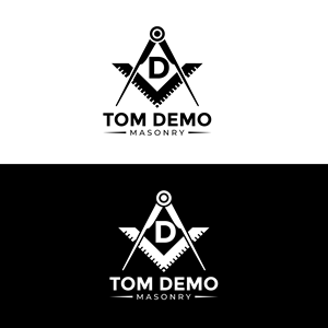 Logo-Design von Mir Graphics für dieses Projekt | Design #35045088