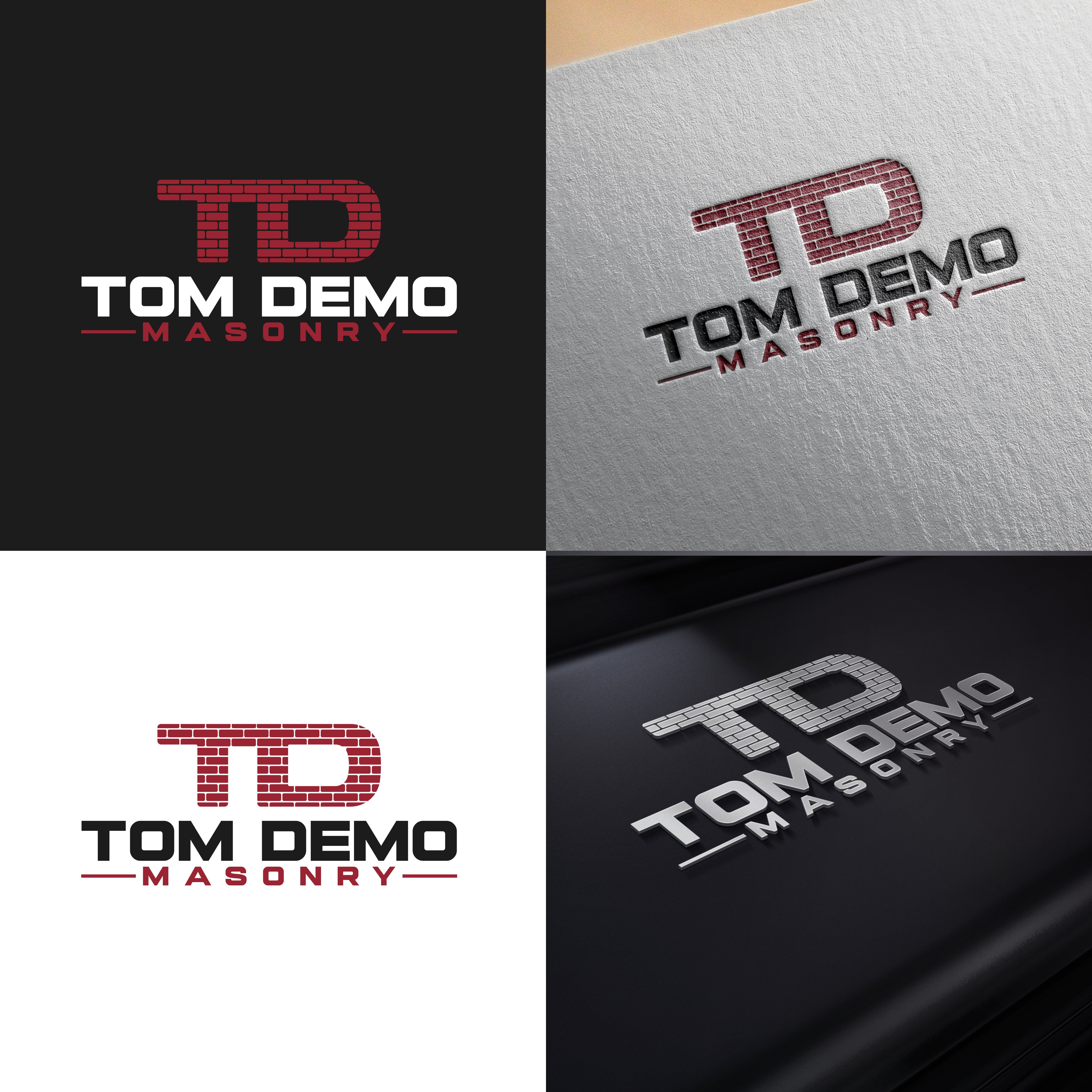 Logo-Design von Monique6699 für dieses Projekt | Design #35046678