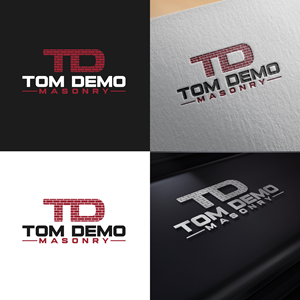 Logo Design by Monique6699