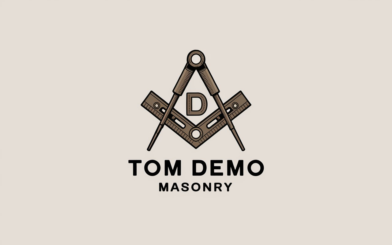 Diseño de Logo por USIAD ANAS para este proyecto | Diseño #35045401