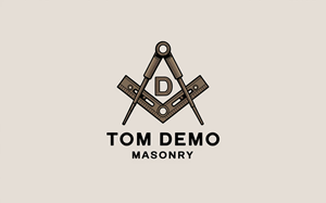 Logo-Design von USIAD ANAS für dieses Projekt | Design: #35045401