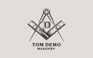 Logo-Design von USIAD ANAS für dieses Projekt | Design: #35045402