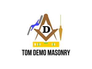 Logo-Design von BNdesigner für dieses Projekt | Design: #35047291