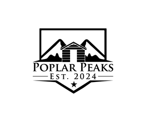 Diseño de Logo por Spark  Design para este proyecto | Diseño: #35034656