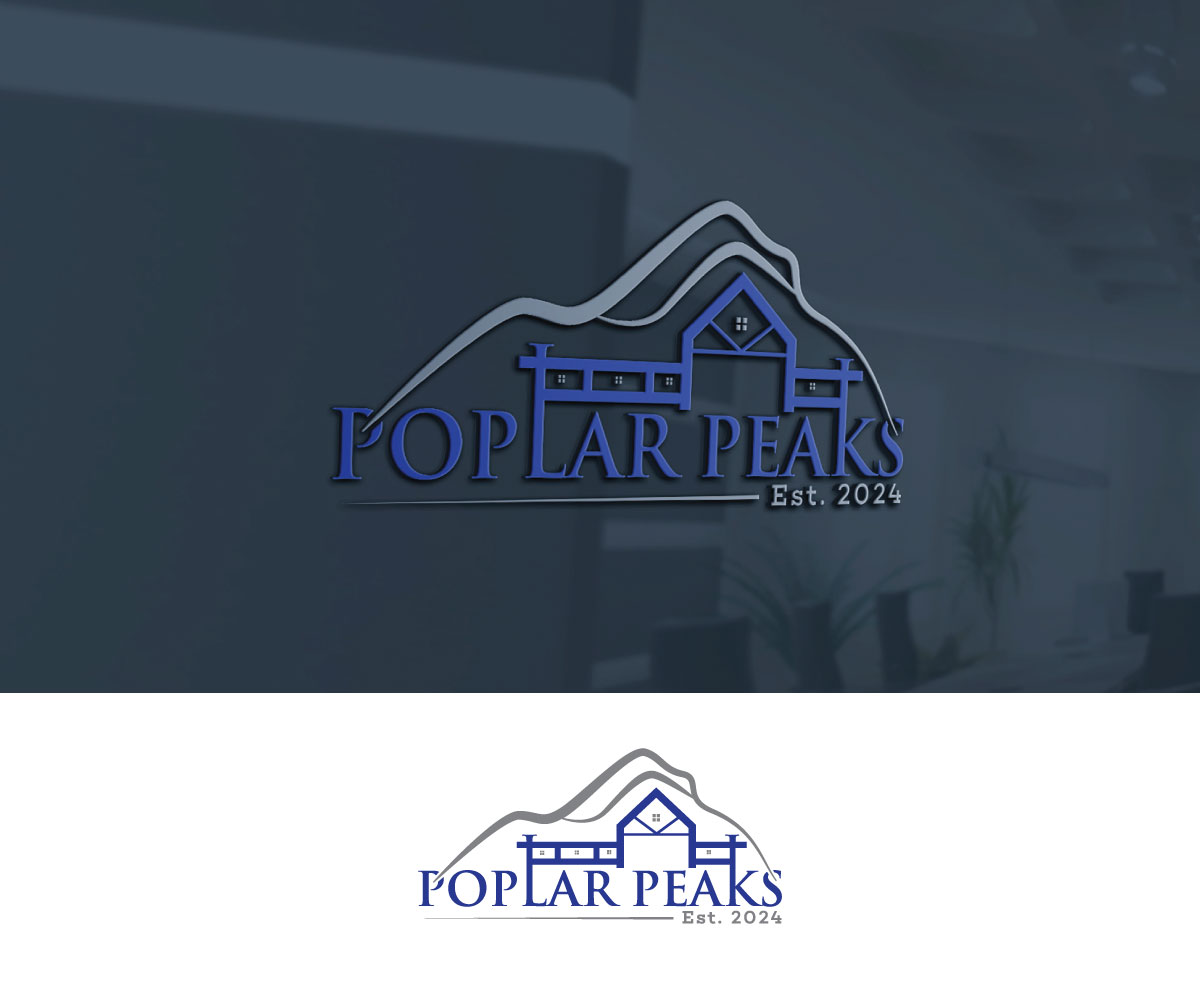 Logo-Design von Srk pix!14 für dieses Projekt | Design #35039107