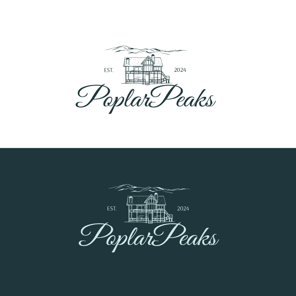 Diseño de Logo por DesignSNW para este proyecto | Diseño #35032560