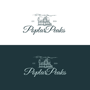 Diseño de Logo por DesignSNW para este proyecto | Diseño: #35032560