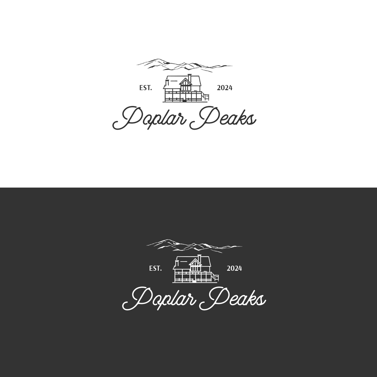 Logo Design by DesignSNW for this project | Design #35036019