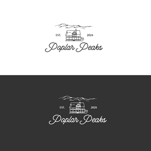 Diseño de Logo por DesignSNW para este proyecto | Diseño: #35036019