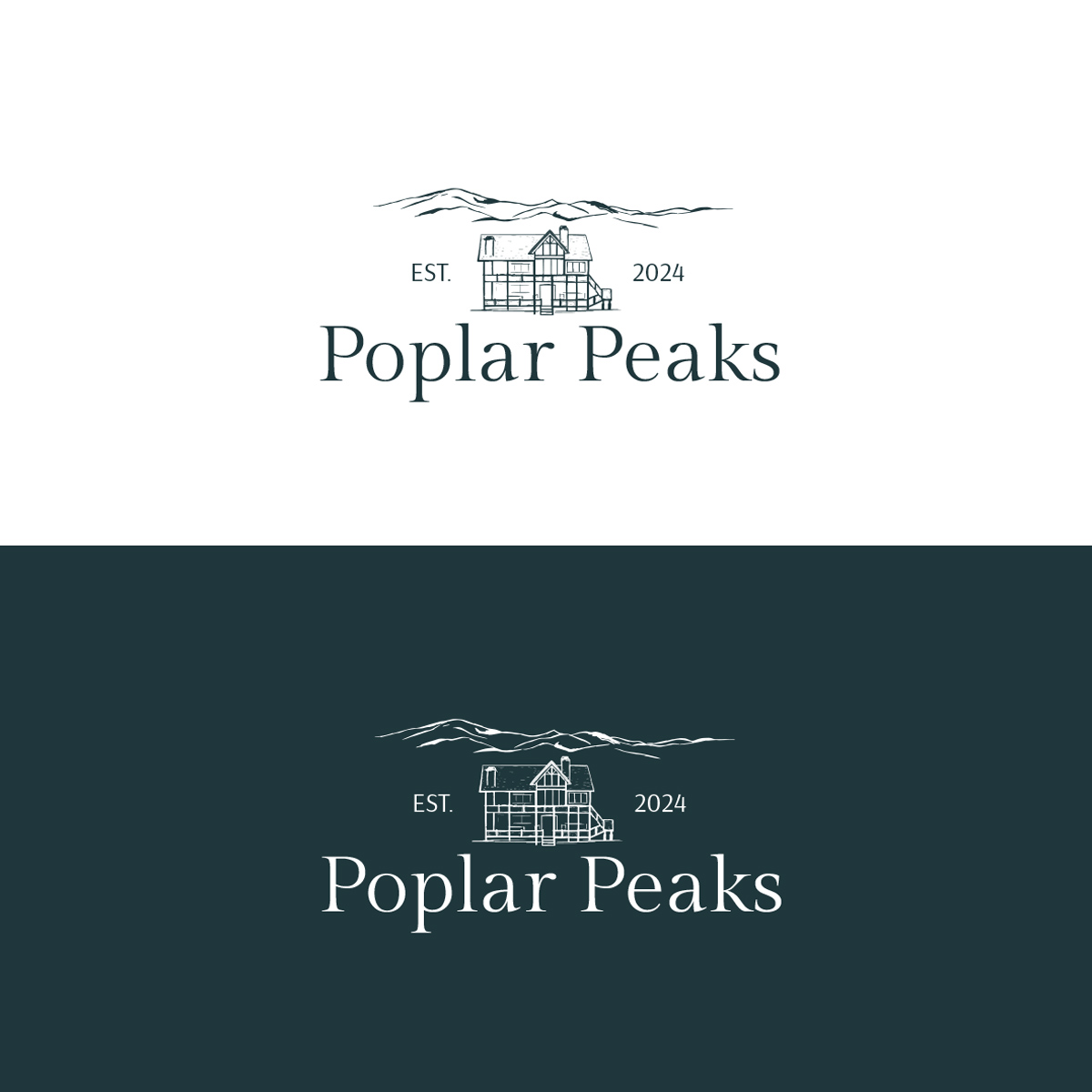 Logo-Design von DesignSNW für dieses Projekt | Design #35036020