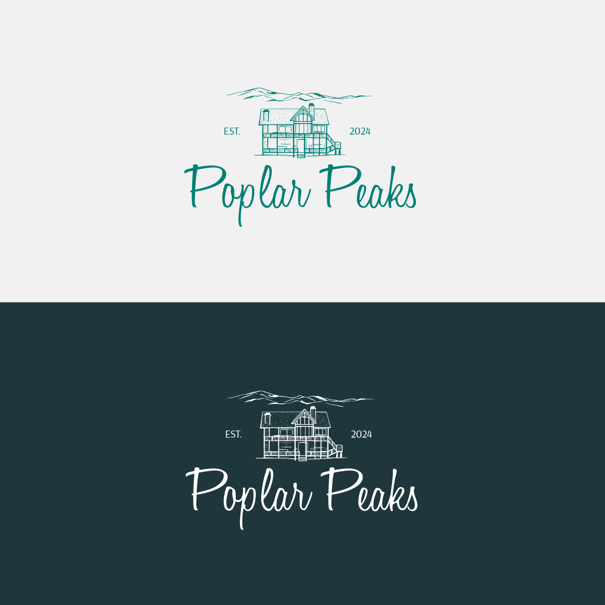 Logo-Design von DesignSNW für dieses Projekt | Design #35043135