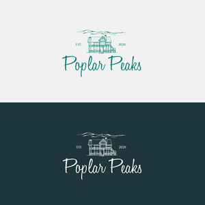 Diseño de Logo por DesignSNW para este proyecto | Diseño: #35043135