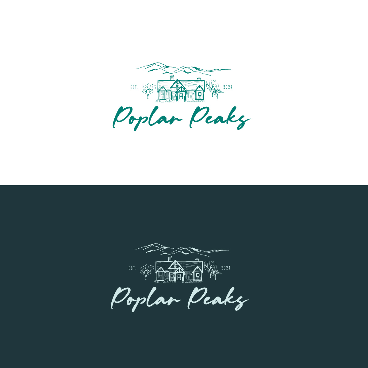 Logo Design by DesignSNW for this project | Design #35048133