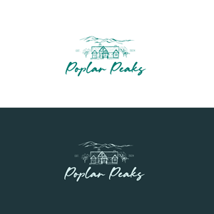 Diseño de Logo por DesignSNW para este proyecto | Diseño: #35048133