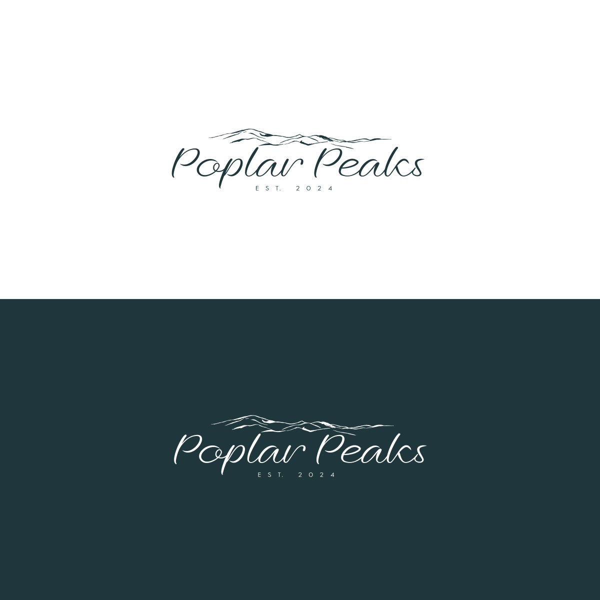 Logo Design by DesignSNW for this project | Design #35051872