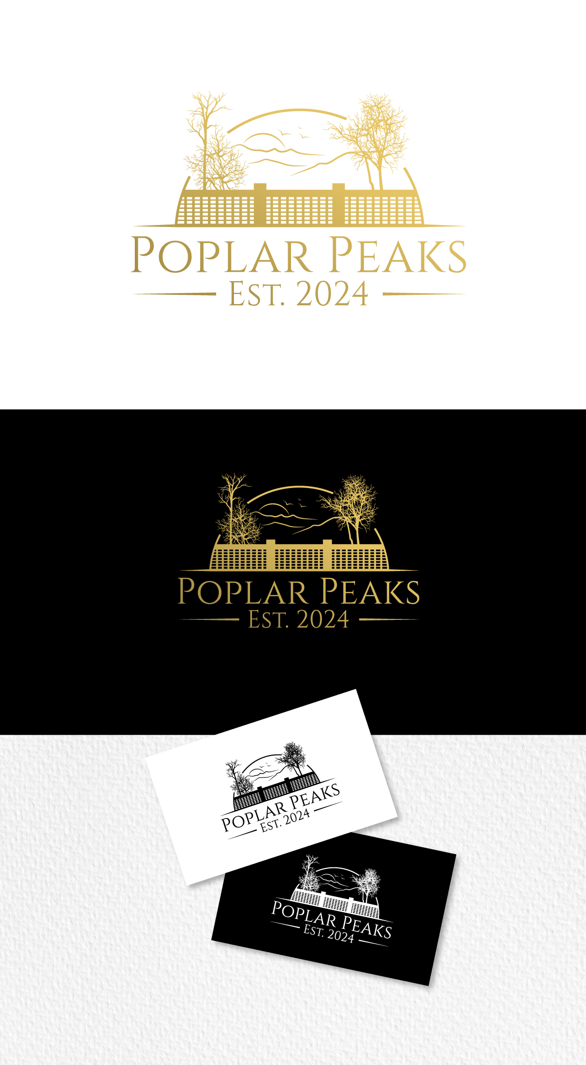 Logo Design by SolDesign for this project | Design #35044102
