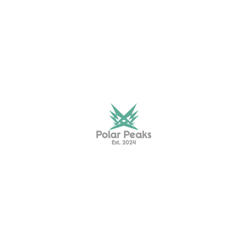 Logo Design by Coli for this project | Design #35035298