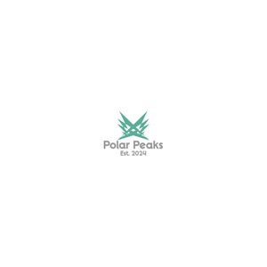 Logo-Design von Coli für dieses Projekt | Design: #35035298