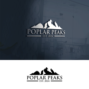 Logo-Design von ni9 für dieses Projekt | Design: #35041777