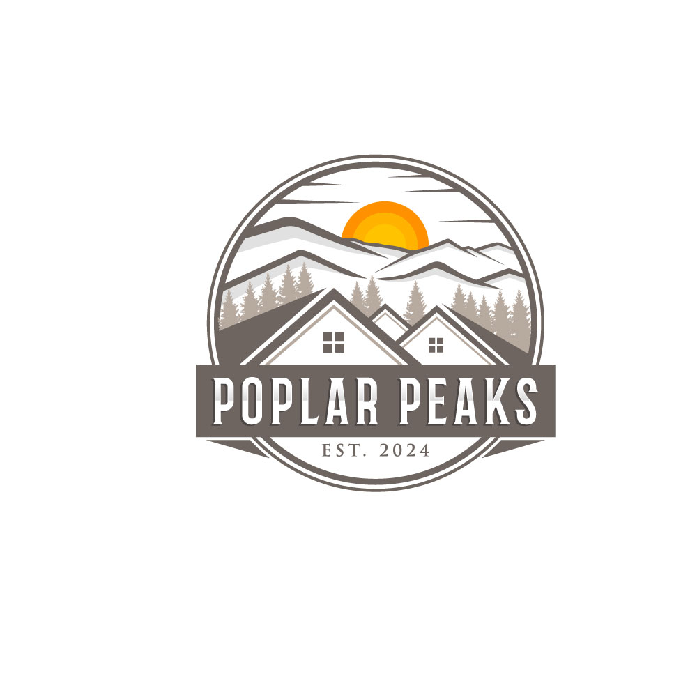 Logo Design by Krold IT Solutions for this project | Design #35036976