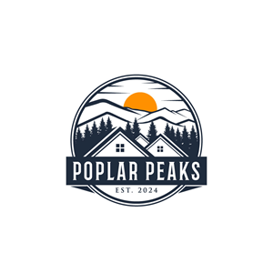 Diseño de Logo por Krold IT Solutions para este proyecto | Diseño: #35036977
