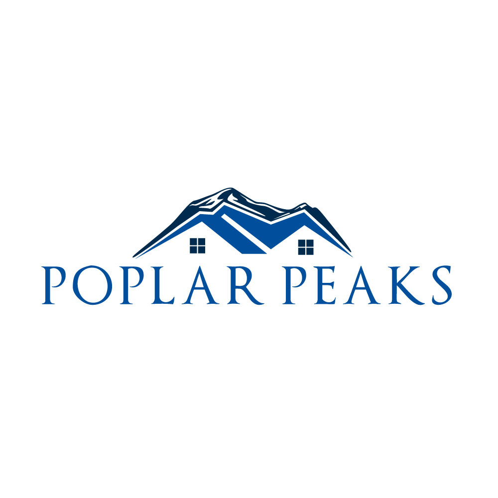 Logo Design by Krold IT Solutions for this project | Design #35038475